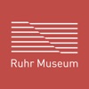 Ruhr Museum Audioguide