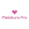 MeloKura Pro