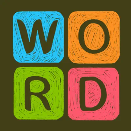 Word Hunt - Word Collect Читы