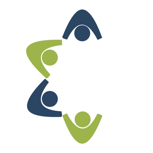 Powered by Action (PbA) Download