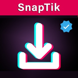 SnapTik.app Editor