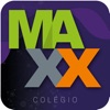Colégio Maxx