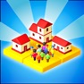 Get Merge Land! for iOS, iPhone, iPad Aso Report