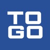 TOGO - Passageiro