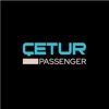 Çetur Passanger