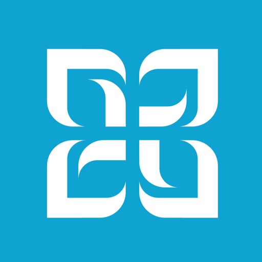 Chili's LINC | App Price Intelligence by Qonversion