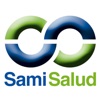 Sami Salud eCredenciales