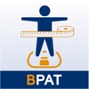 BPAT Scale