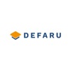 Defaru