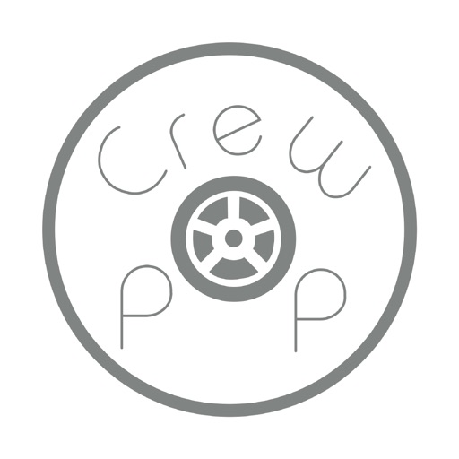 Crew Pop