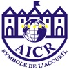 AICR