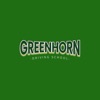 Greenhorn Driving