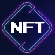NFT Art Creator