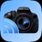 Connect your camera with your phone and bring your photography skills to a new level