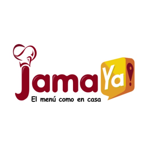 Jamaya