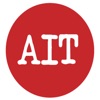 AIT