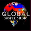 GlobalGospelMusic.com