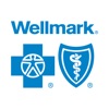 Wellmark