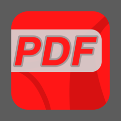 ‎Power PDF - PDF Manager
