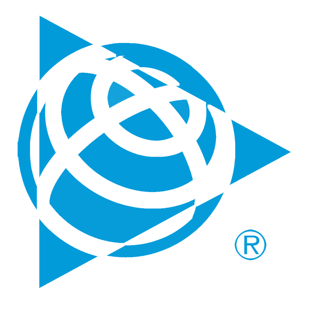 Get Learn.Trimble for iOS, iPhone, iPad Aso Report