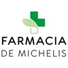 Farmacia de Michelis
