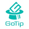 GoTip Desktop