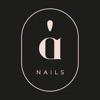 Atica Nails