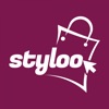 Styloo Mart