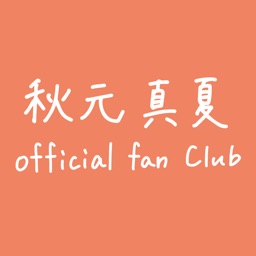 Gordon Maeda Official Fan Club by Anyland inc.