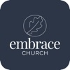 Embrace Church - Auburn