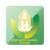 RSB Happy Teacher