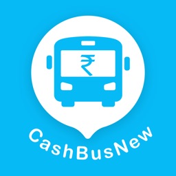 CashBusNew