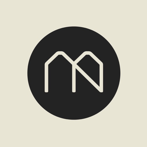 Magnolia | Time Well Spent Download