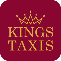 Kings Taxis