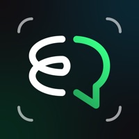 Contacter AI Expert: Chat with Chatbot