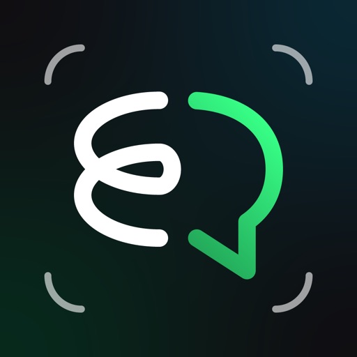 AI Expert－Chatbot & Identifier iOS App