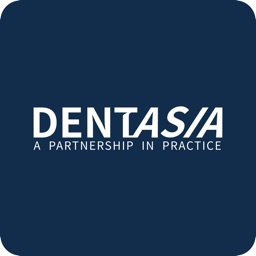 Dentasia