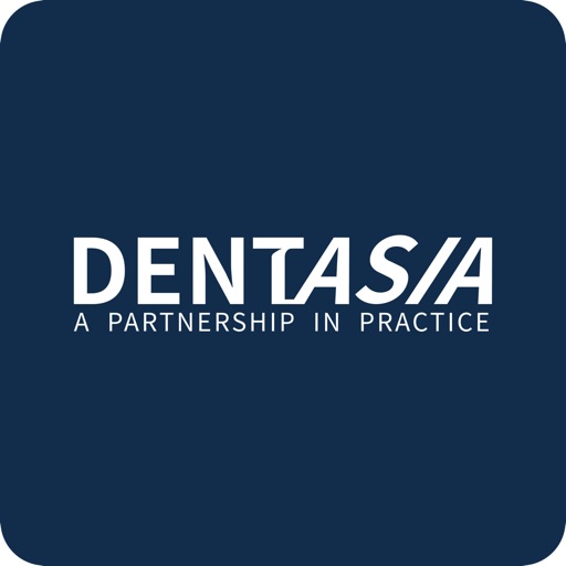 Dentasia