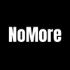 NoMore - Addiction Free