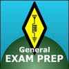 HAM Test Prep:  General