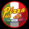 Pizza Palz