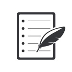 Nota - Folder Notepad