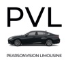 Pearson Vision Limousine