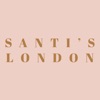 Santi's London