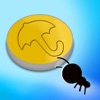 Idle Ants - シミュレーションゲーム - iPadアプリ