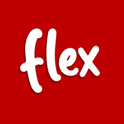 Flex: Live & TV