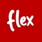 What is Flex TV App