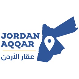 Jordan Aqqar