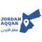 Jordan Aqqar the first real estate application that helps you find your next home