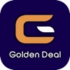 Golden Deal - قولدن ديل